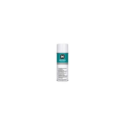 Molykote S-1011 Mold Release Spray – 400ml (Box of 12) – Harlow Lubricants