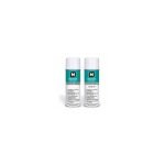 Molykote Separator Spray – 400ml (Box of 12) – Harlow Lubricants