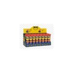WD-40 – 450ml (Box of 24) – Harlow Lubricants