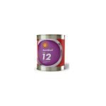 Aeroshell Fluid 12 – 1 AG (Box of 6) – Harlow Lubricants