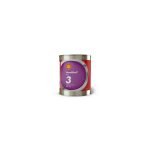 Aeroshell Fluid 3 – 1 AG (Box of 6) – Harlow Lubricants