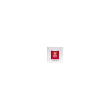 Aeroshell Fluid 31 – 1 AG (Box of 6) – Harlow Lubricants