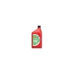 Aeroshell Oil 100 – 1 US quart (Box of 12) – Harlow Lubricants