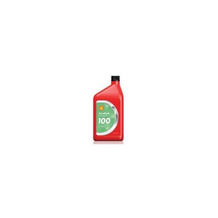 Aeroshell Oil 100 – 1 US quart (Box of 12) – Harlow Lubricants
