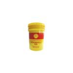 Aeroshell Oil 100 – 5 USG – Harlow Lubricants