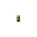Aeroshell Oil W 15W-50 – 1 AQ (Box of 6) – Harlow Lubricants