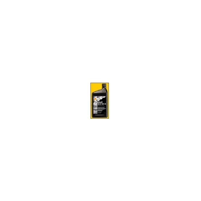 Aeroshell Oil W 15W-50 – 1 AQ (Box of 6) Aeroshell Oil W 15W-50 – 1 AQ (Box of 6) – Harlow Lubricants