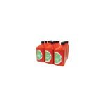 Aeroshell Oil W80 Plus – 1 AQ (Box of 12) – Harlow Lubricants