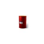 Aeroshell Oil W80 Plus – 55 USG – Harlow Lubricants