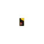 Aeroshell Oil W80 – 1 AQ (Box of 12) – Harlow Lubricants