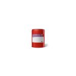 Aeroshell Oil W80 – 20 Litre – Harlow Lubricants