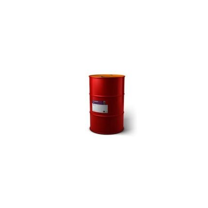 Aeroshell Turbine Oil 2 – 55 AG – Harlow Lubricants