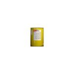Aeroshell Turbine Oil 3 – 20 Litre – Harlow Lubricants
