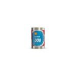 Aeroshell Turbine Oil 308 – 1 AQ (Box of 24) – Harlow Lubricants