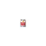 Aeroshell Turbine Oil 500 – 1 AQ (Box of 24) – Harlow Lubricants
