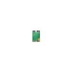 Aeroshell Turbine Oil 500 – 5 AG – Harlow Lubricants