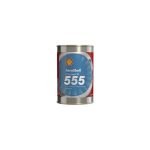 Aeroshell Turbine Oil 555 – 1 AQ (Box of 24) – Harlow Lubricants