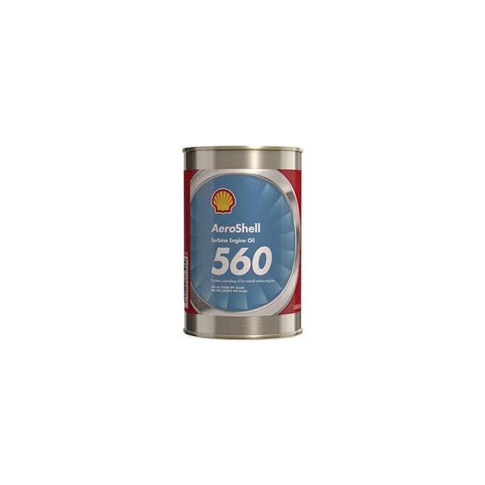 Aeroshell Turbine Oil 560 – 1 AQ (Box of 24) Aeroshell Turbine Oil 560 – 1 AQ (Box of 24) – Harlow Lubricants