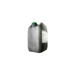 Castrol Aero 40 – 5 USG – Harlow Lubricants