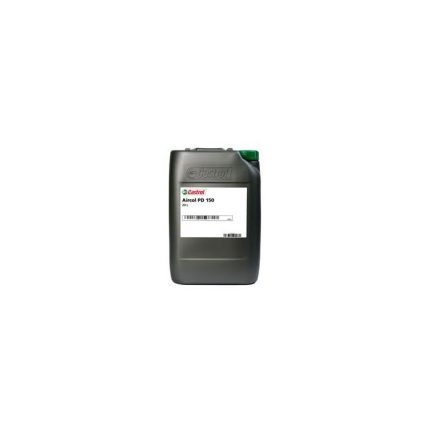Castrol Aircol CM150 – 20 Litre – Harlow Lubricants
