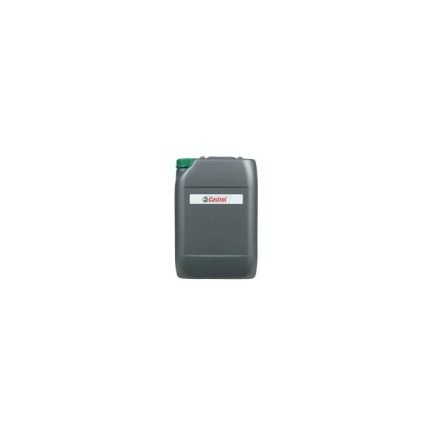 Castrol Almaredge CB – 20 Litre – Harlow Lubricants