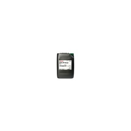 Castrol Alpha SP68 – 20 Litre – Harlow Lubricants