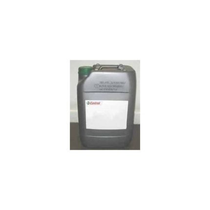 Castrol Alphasyn EP220 – 20 Litre – Harlow Lubricants