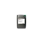 Castrol Alphasyn EP460 – 20 Litre – Harlow Lubricants