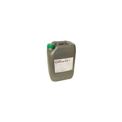 Castrol CareCut ES1 – 20 Litre – Harlow Lubricants