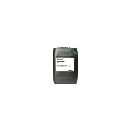 Castrol CareCut ES2 – 20 Litre – Harlow Lubricants