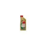 Castrol Edge 0W-30 – 1 Litre (Box of 12) – Harlow Lubricants