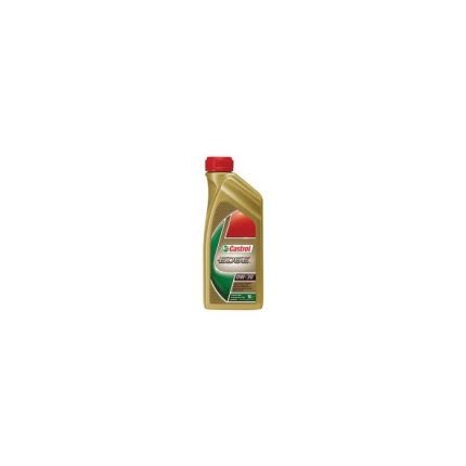 Castrol Edge 0W-30 – 1 Litre (Box of 12) – Harlow Lubricants