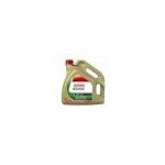 Castrol Edge 0W-30 – 4 Litre (Box of 4) – Harlow Lubricants