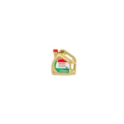 Castrol Edge 0W-40 A3/B4 – 4 Litre (Box of 4) – Harlow Lubricants
