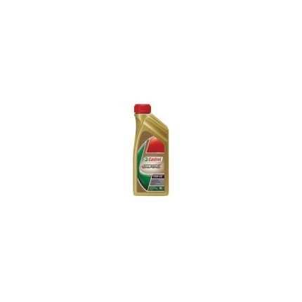 Castrol Edge 10W-60 – 1 Litre (Box of 12) – Harlow Lubricants