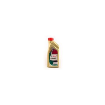 Castrol Edge 5W-30 – 1 Litre (Box of 12) – Harlow Lubricants