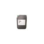 Castrol Edge 5W-30 – 20 Litre – Harlow Lubricants