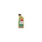 Castrol Edge 5W-40 – 1 Litre (Box of 12) – Harlow Lubricants