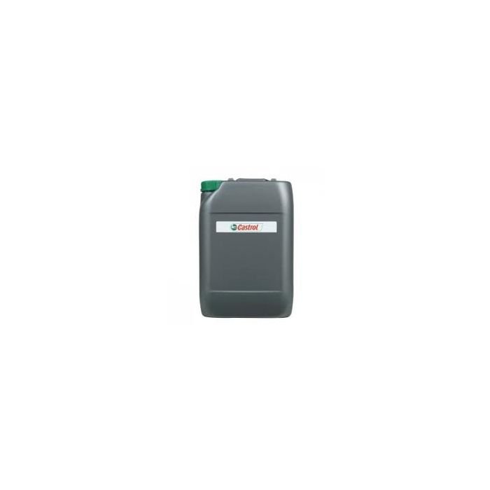 Castrol Edge 5W-40 – 20 Litre – Harlow Lubricants