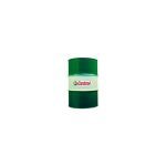 Castrol Edge 5W-40 – 208 Litre – Harlow Lubricants