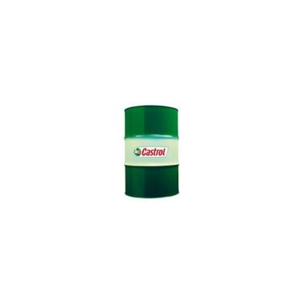 Castrol Edge 5W-40 – 208 Litre – Harlow Lubricants