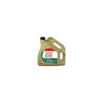 Castrol Edge 5W-40 – 4 Litre (Box of 4) – Harlow Lubricants
