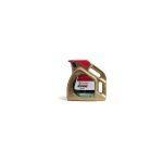 Castrol Edge Sport 10W-60 – 4 Litre (Box of 4) – Harlow Lubricants