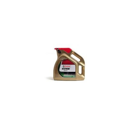 Castrol Edge Sport 10W-60 – 4 Litre (Box of 4) – Harlow Lubricants