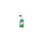 Castrol Garden 2T – 1 Litre (Box of 12) – Harlow Lubricants