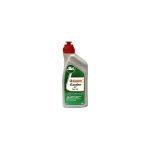 Castrol Garden 4T – 1 Litre (Box of 12) – Harlow Lubricants