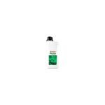 Castrol Garden Chain Oil – 1 Litre (Box of 12) – Harlow Lubricants