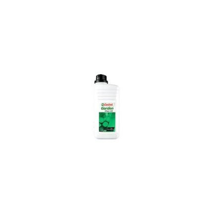 Castrol Garden Chain Oil – 1 Litre (Box of 12) – Harlow Lubricants