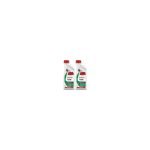 Castrol GTX 10W-40 A3/B4 – 1 Litre (Box of 12) – Harlow Lubricants