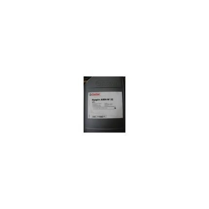 Castrol Hyspin AWH-M32 – 20 Litre – Harlow Lubricants